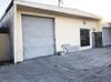 1452 W Gaylord St photo